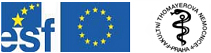 Projekt Regionální centrum
