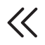→