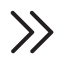 ←